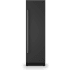 Viking Veil VI7244CDPCS - no_label