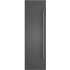 Viking Veil VI7244CDPDG - no_label