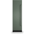 Viking Veil VI7244CDPEU - no_label