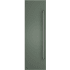 Viking Veil VI7244CDPEU - no_label