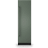 Viking Veil VI7244CDPEU - no_label