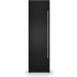 Viking Veil VI7244CDPON - no_label