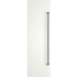 Viking Veil VI7244CDPPW - no_label