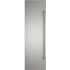 Viking Veil VI7244CDPSS - no_label