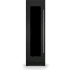 Viking Veil VI7244WDPLAN - no_label