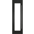 Viking Veil VI7244WDPLAN - no_label