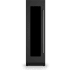 Viking Veil VI7244WDPLCS - no_label