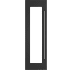 Viking Veil VI7244WDPLCS - no_label