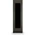 Viking Veil VI7244WDPLMA - no_label