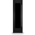 Viking Veil VI7244WDPLON - no_label