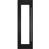 Viking Veil VI7244WDPLON - no_label