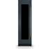 Viking Veil VI7244WDPLSQ - no_label
