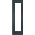 Viking Veil VI7244WDPLSQ - no_label