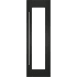 Viking Veil VI7244WDPRAN - no_label