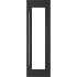 Viking Veil VI7244WDPRCS - no_label