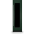 Viking Veil VI7244WDPRIV - no_label