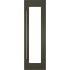 Viking Veil VI7244WDPRMA - no_label