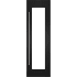 Viking Veil VI7244WDPRON - no_label