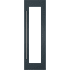 Viking Veil VI7244WDPRSQ - no_label