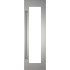 Viking Veil VI7244WDPRSS - no_label