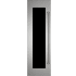 Viking Veil VI724WDPLSS - no_label