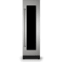 Viking 7 Series VI724WDPRSS - no_label
