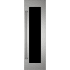 Viking 7 Series VI724WDPRSS - no_label