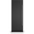 Viking Veil VI7304CDPCS - no_label