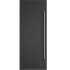 Viking Veil VI7304CDPCS - no_label
