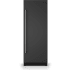 Viking Veil VI7304CDPCS - no_label
