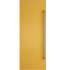 Viking Veil VI7304CDPDA - no_label