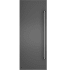Viking Veil VI7304CDPDG - no_label