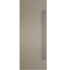 Viking Veil VI7304CDPNA - no_label