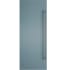 Viking Veil VI7304CDPNS - no_label
