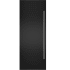 Viking Veil VI7304CDPON - no_label