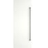 Viking Veil VI7304CDPPW - no_label