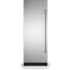 Viking Veil VI7304CDPSS - no_label