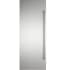 Viking Veil VI7304CDPSS - no_label