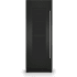 Viking Veil VI7304WDPLAN - no_label