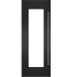 Viking Veil VI7304WDPLAN - no_label