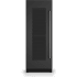 Viking Veil VI7304WDPLCS - no_label