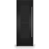 Viking Veil VI7304WDPLON - no_label