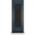 Viking Veil VI7304WDPLSQ - no_label