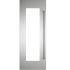 Viking Veil VI7304WDPLSS - no_label