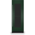 Viking Veil VI7304WDPRIV - no_label