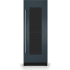 Viking Veil VI7304WDPRSQ - no_label