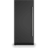Viking Veil VI7364CDPCS - no_label
