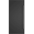Viking Veil VI7364CDPCS - no_label