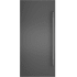 Viking Veil VI7364CDPDG - no_label