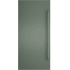 Viking Veil VI7364CDPEU - no_label